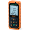 Télémètre laser GeoDist 60 Vert