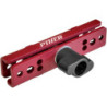 Accessoire de liaison Piher pour serre-joint Mini Maxi Quick 300 Mini Quick et Mini T-Track