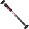 Etai extensible Piher charge maximale 300 kg