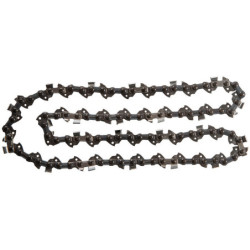 Chaine de tronçonneuse Makita 30cm 90PX 3/8'' 1,1mm 46 maillons