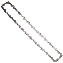 Chaine de tronçonneuse Makita 30cm 90PX 3/8'' 1,1mm 46 maillons