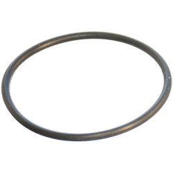 Oring 36 pour HM1202 ET BO4565