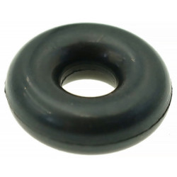 Joint O'RING 4 pour Makita BO4565