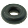 Joint O'RING 4 pour Makita BO4565