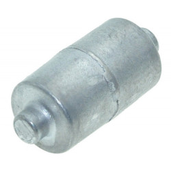 Pied pour Makita BO4565