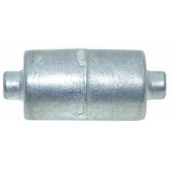 Pied pour Makita BO4565
