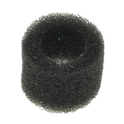 Bague 9 pour Makita BO4565
