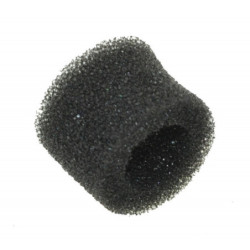 Bague 9 pour Makita BO4565