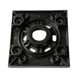 Base pour BO4565