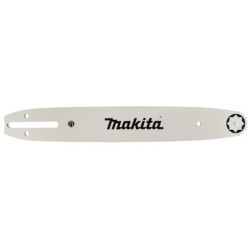 Guide pour chaîne longueur 30 cm pour tronçonneuse Makita UC3010A
