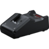 Chargeur Bosch GAL 18V-40 Professional pour batterie de 14,4 à 18 V