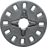 Adaptateur universel pour découpeurs ponceurs TM3010C DTM50 DTM51 et TM3000C