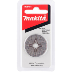 Adaptateur universel pour découpeurs ponceurs TM3010C DTM50 DTM51 et TM3000C