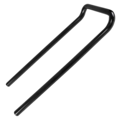 Extension pour scie radiale LS1018L