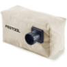 Sac récupérateur de copeaux pour rabot EHL FESTOOL