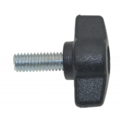 Vis M6x14 mm pour scie circulaire Makita 5903R