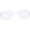 Insert optique pour lunettes de protection Tracker II Bollé