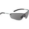 Lunettes de protection Silium fumé monture métal