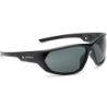 Lunettes Komet fumé polarizée Bollé