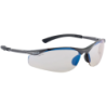 Lunette Contour ESP protection verre fumé anti-rayures