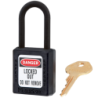 Cadenas de consignation Zenex anse thermoplastique diélectrique Largeur 38mm