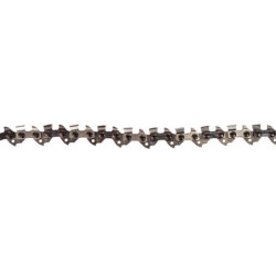 Chaine de tronçonneuse Milwaukee 20.3 cm pour élagueuse M18 FHS20