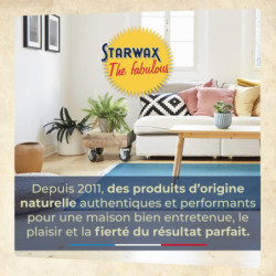 Terre de sommiéres 200g