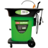Fontaine de nettoyage sur roulettes CRC / Smartwacher SW33 - 60L