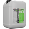 Dégraissant SW-3 OzzyJuice® SmartWasher® 20L