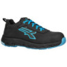 Chaussure basse de travail déperlante ALYX S3S HRO