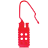 Crochet de consignation non conducteur Master Lock 428