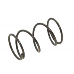Ressort de compression 8 pour meuleuse Makita GA5030