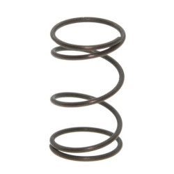 Ressort de compression 8 pour meuleuse Makita GA5030