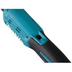 Clé à cliquet LXT 18V Li-ion Makita DWR180Z en boîte carton sans batterie ni chargeur