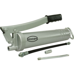 Pompe à graisse standard Renson pour cartouche de 400 g