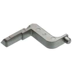 Goujon d'arrert pour TS 55 EBQ