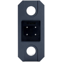 Dynamomètre électronique DYNAFOR Industriel