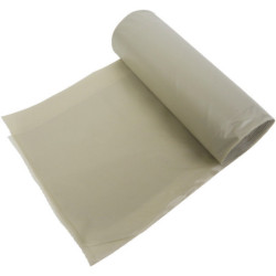 Rouleau de 10 éco-recharge ParfaitBac'500