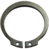 Circlips 30 x 2e pour bétonnière LB 140, LB 190, V13 V15 V16 V17 et GN 180 HD