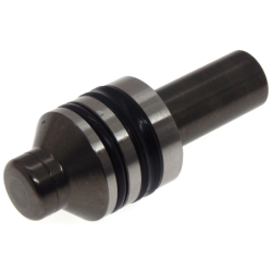 Percuteur pour GBH 5-40 DCE