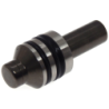 Percuteur pour GBH 5-40 DCE