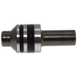 Percuteur pour GBH 5-40 DCE