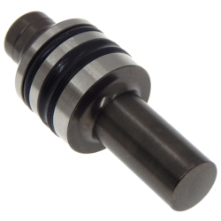 Percuteur pour GBH 5-40 DCE