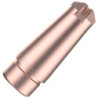 Buse avec fil n°A pour pistolet laser