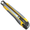Cutter avec arrêt automatique Vola longueur de lame 18 mm