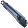 Cutter Vola avec molette de blocage 18 mm