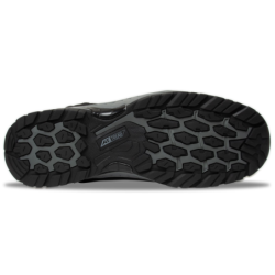 Chaussure de sécurité montante Allsite Mid