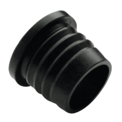 Raccord d'aspiration Makita pour ponceuse