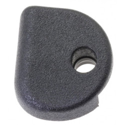 Poussoir pour meuleuse Makita GA5030 - 9558 NB et DGA506