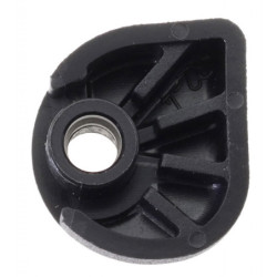 Poussoir pour meuleuse Makita GA5030 - 9558 NB et DGA506